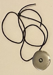 Thierry Mugler Jewelry | eBay