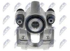 Etrier de frein Fiat 238