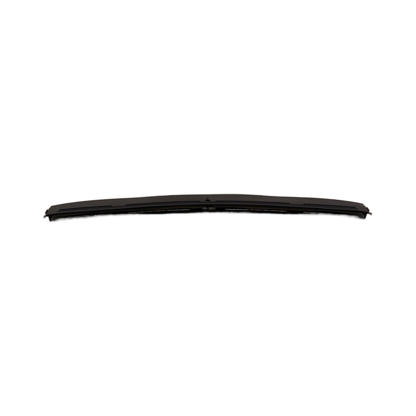 Maserati Ghibli 2014-2019 Front Upper Trim cover P/N 670010239