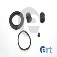 ERT Bremssattel Reparatursatz Vorne FüR VW Golf III 1H1 Passat Variant 3A5