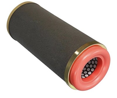 Air Filter for Hisun UTV 500 700 Massimo MSU 500 700,Axis 500 700,Outfitter 5...