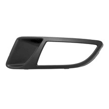Cornice Fendinebbia Sinistro Nera Fiat Bravo Dal 2007 Al 2014 735441595