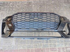 Frontscheinwerfer Audi Q3 LED Rechts Scheinwerfer Headlight