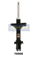 StossdÄMpfer Vorne Links Japanparts MM 70006 Passend FÜR Subaru FahrwerksdÄMpfer