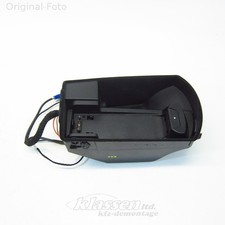 Telefonmodul BMW F01 F02 F03 F04 06.08- Ladeschale Telefon