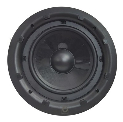 Passiver Einbau-Subwoofer Q Acoustics QI2250 (Qi80SP SUB)