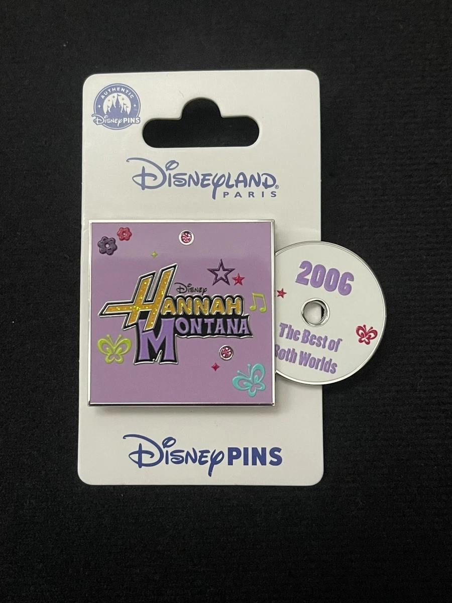 disneyland paris cd products for sale | eBay