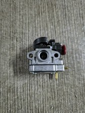 Carburatore Tagliasiepi Mcculloch Partner HG65 Originale Zama