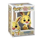 Funko Pop! Vinyl: Disney - Rabbit #1515