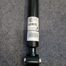 Shock Struts for Mercedes GLA200 GLA250 GLA45 2014-20