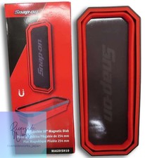 SNAP-ON MAGDISH10 Manual Tool Accessories