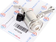 Injecteur Renault KOLEOS