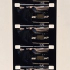 Foto 11 di 12