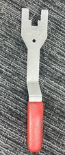 🔥 Snap-on • A159 Crank Window Handle Clip Tool USA