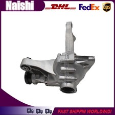 A1673305500 F&uuml;r Mercedes Benz Differential Vorne GLE W167 GLS Vorderachsgetriebe