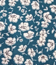 *SALE* Size 10 New Cath Kidston Vintage Style Gorgeous Green Tea Dress