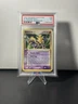 Alakazam