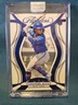 Blue Sapphire🔥Rookie Luis Angel Acuna 3/15🔥2025-26 Panini Flawless