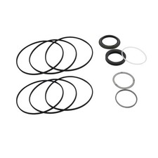 SK000090 Hydraulic Wheel Motor Seal Kit for Parker TC TB TE Series