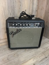 FENDER FRONTMAN 15G (PSN042837)