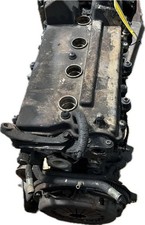 Moteur Toyota MR