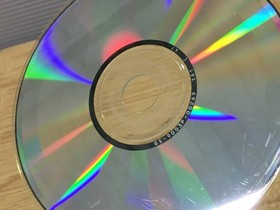 FJ4904 Gale Racer SEGA SATURN Japan