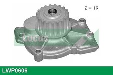 Pompe à eau Volvo S40