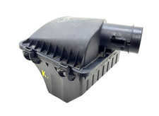 2005-2009 MUSTANG GT 4.6L AIR FILTER CLEANER BOX HOUSING 7R33-9600-AA OEM