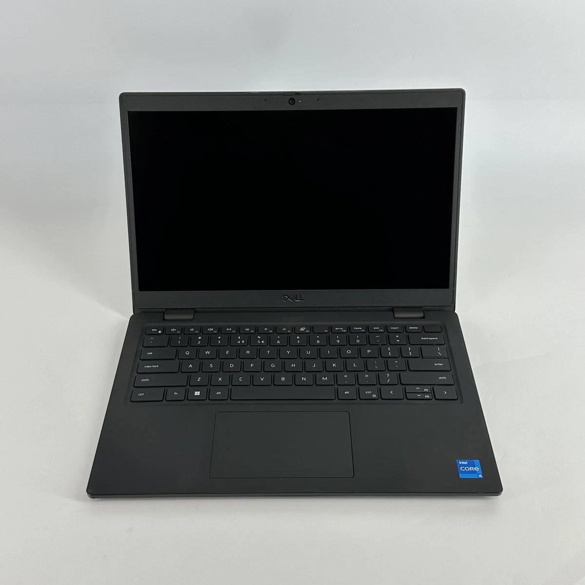 Dell Latitude 14 3420 for Sale | Shop New & Used Laptops | eBay