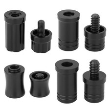 Joint Protector for Pool Cue Billiards Cue Accessories Equipment Sporting Tool