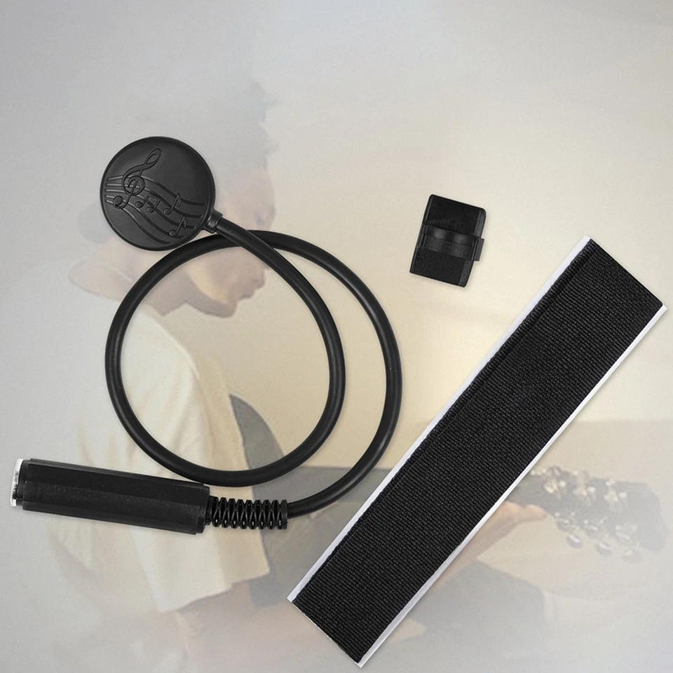 guitare pratique guitare acoustique classique pour ukul��l�� pour professionnel - Photo 1/4