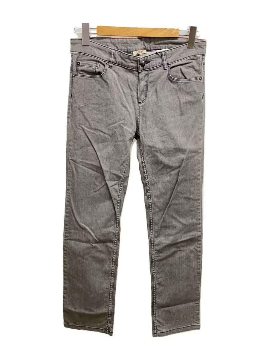 Jean Paul Gaultier Cotton Pants for Men for sale | eBay