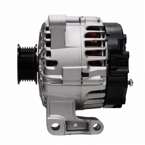 AC Delco 334-2917 Alternator For 07 Pontiac Saturn Aura G6 - Picture 4 of 4