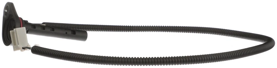 Sensor de velocidad Delphi 2013 2014 para vehículo Chevrolet Impala 2012-2020 3,6 L V6 Foto 4 de 4