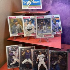 Ebay Item For Sale
