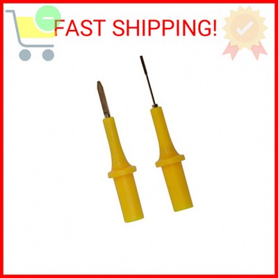 Power Probe Test Probe Adapter Kit (PPTK0005) [Automotive Diagnostic Car Test To