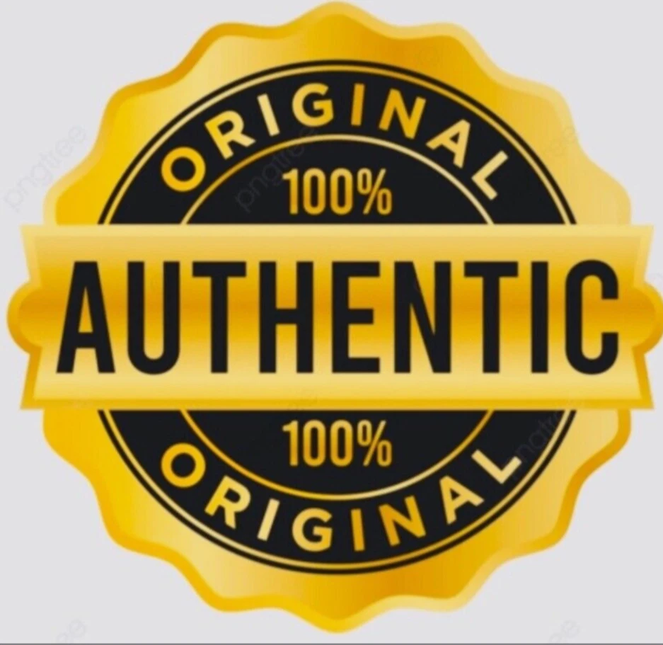 2025 American Silver Eagle $1  NGC MS70  TRUMP 45 & 47 HOLDER - SCARCE!  🇺🇸 - Image 3 of 4