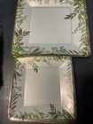 Bridal Shower Decorations  — photo 4