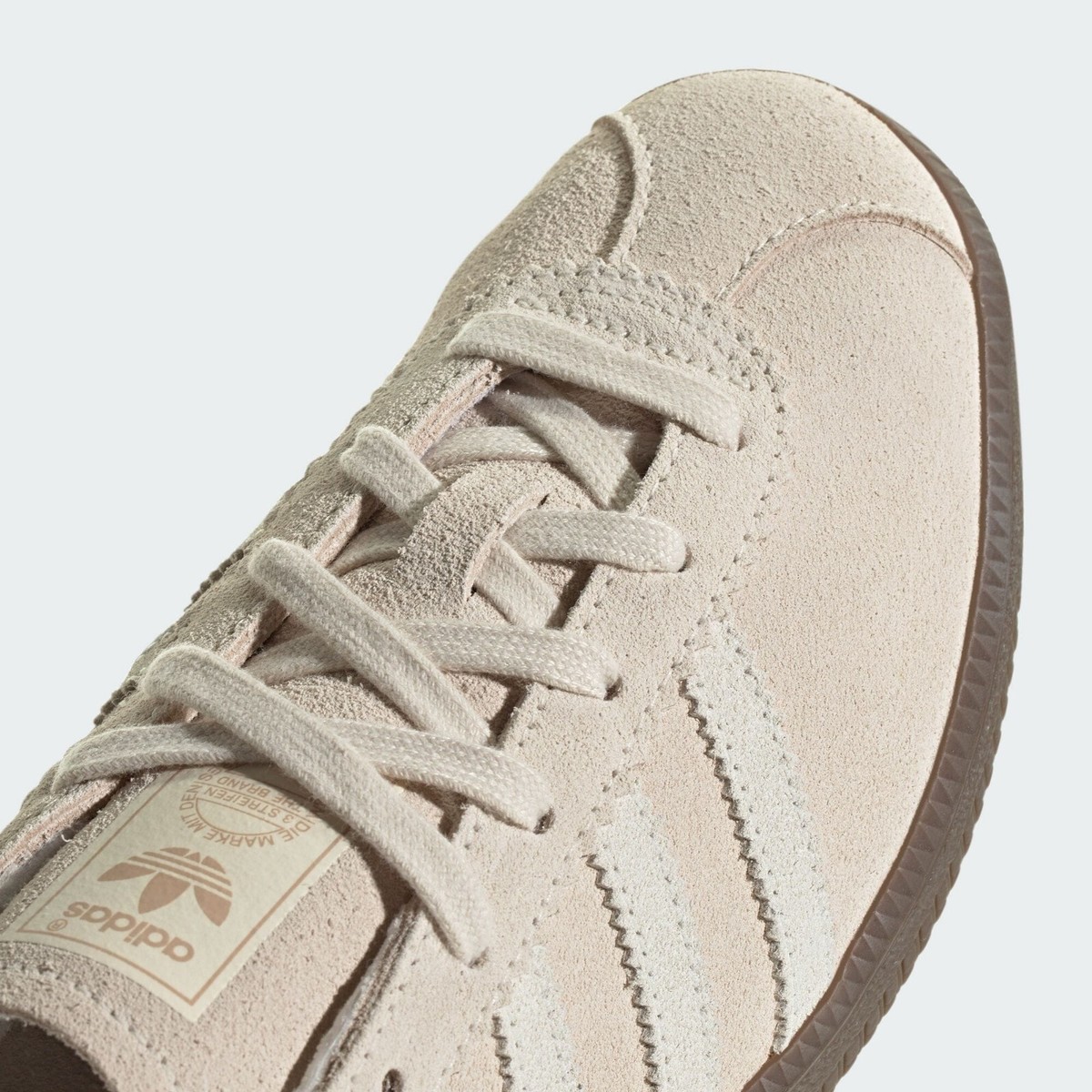 ★adidas★ Bern W Wonderwhite IG2006 Buy Wmns Bern 'Wonder White Gum' - IG2006 | GOAT CA