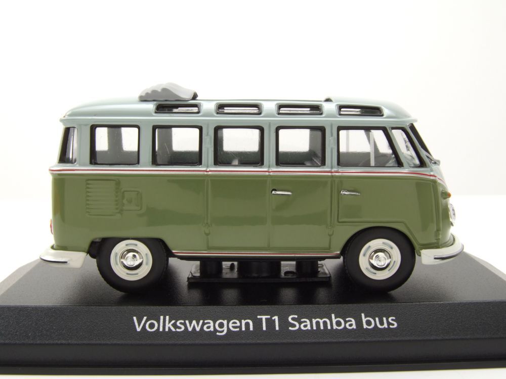 Bild 4 von 9