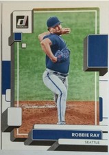 2022 Panini Donruss Baseball Complete Choose Rated RC Base Diamond Kings Retro