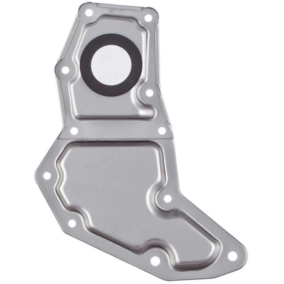 Kit de filtro de transmisión automática para Ford F-250 F-350 F-150 ATP 1970-1996 Foto 2 de 3