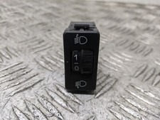 Citroen C3 Vtr Plus Mk2 2010-2012 Headlight Level Switch 