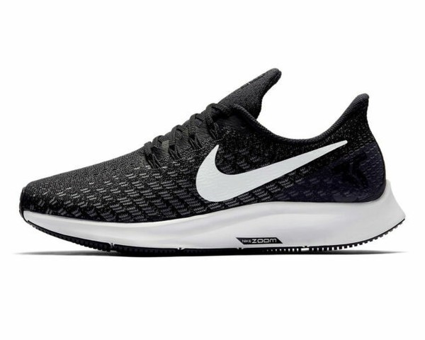 pegasus 35 size 10