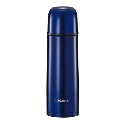 zojirushi vacuum bottle