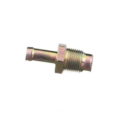 PCV Valve  Standard/T-Series  V408T