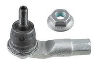 LemfÖRder 43587 01 Tie Rod End For Audi Cupra Seat Skoda VW