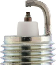 NGK-92315~4 Pack of 4 NGK Laser Iridium High Ignitability Spark Plugs