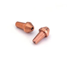 H&S Autoshot UNI-1004 Replacement stud welding tip