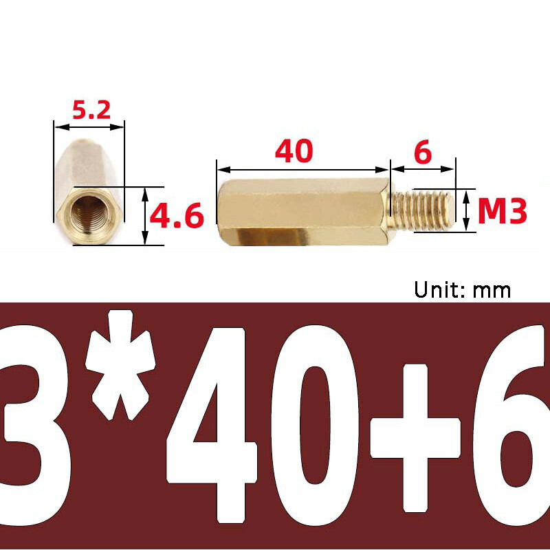 Imagen 34 de 38